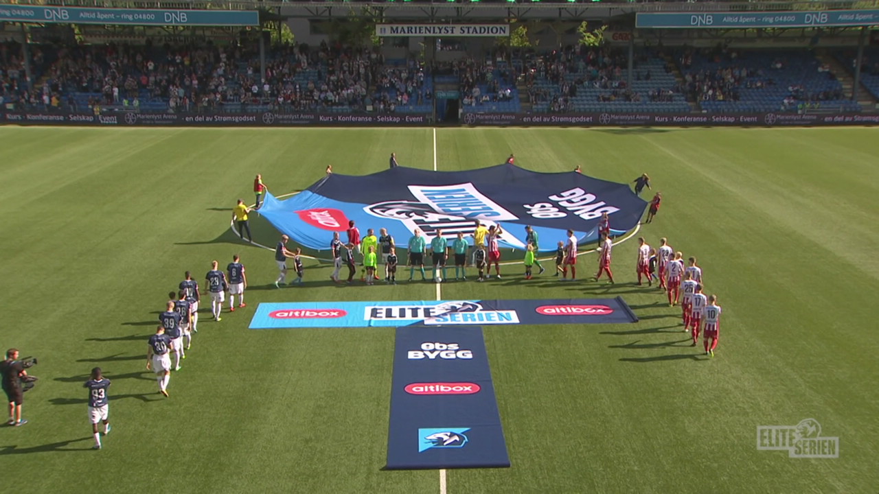 HL_ES_R21_SIF_TIL_2___4_5b8ab28a658f7.mp4